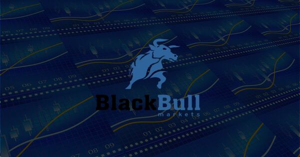 BlackBull Markets